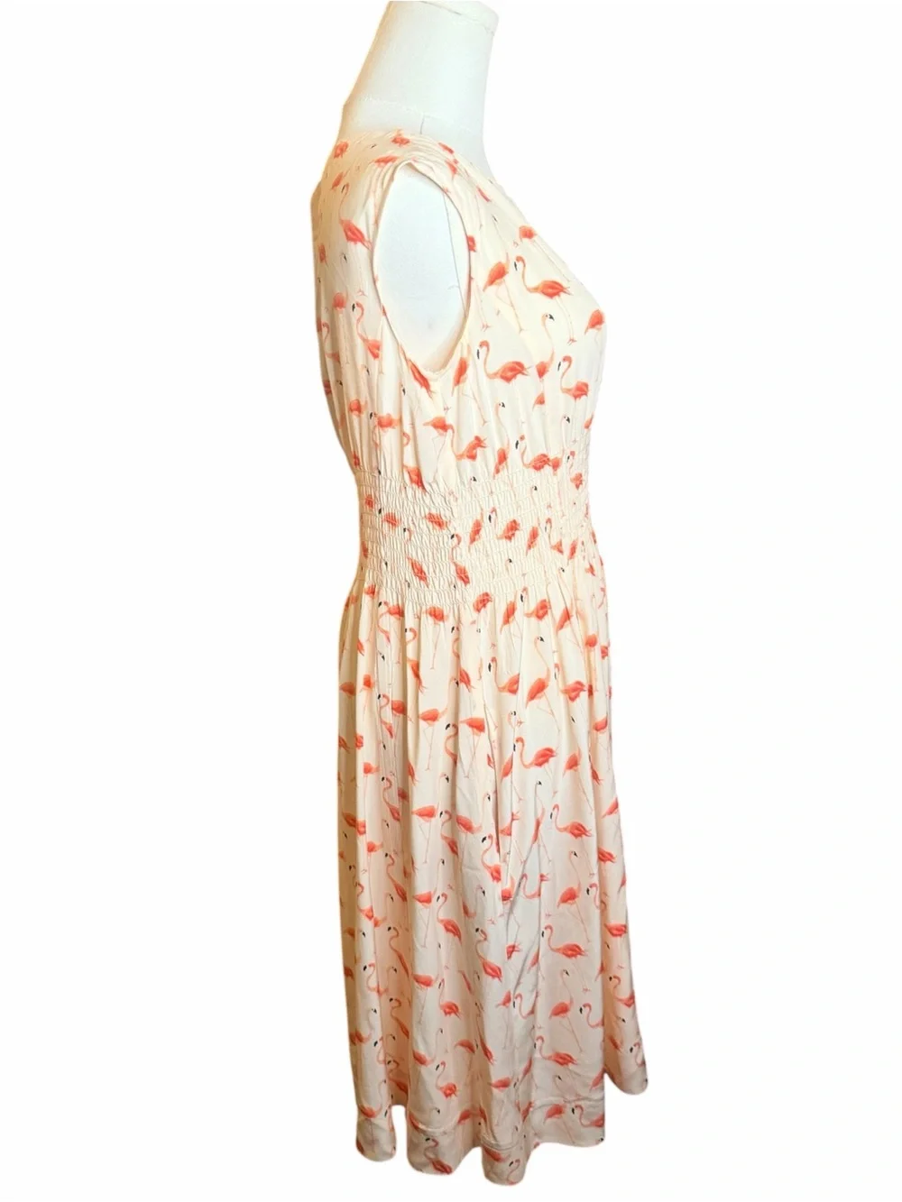 kate spade whimsical kate